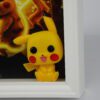 DSC09200 Pokemon