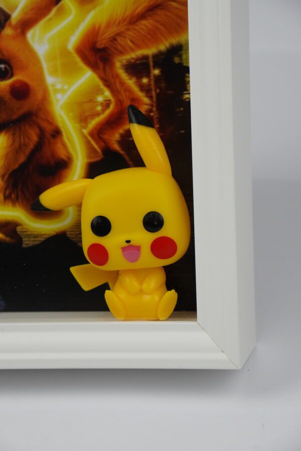 DSC09200 Pokemon