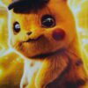 DSC09203 Pokemon