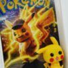 DSC09206 Pokemon