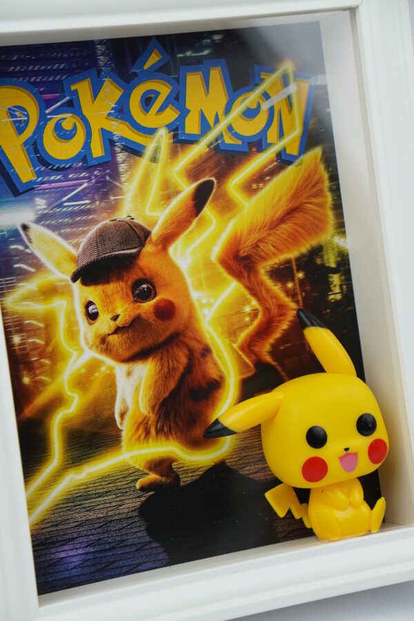 DSC09206 Pokemon