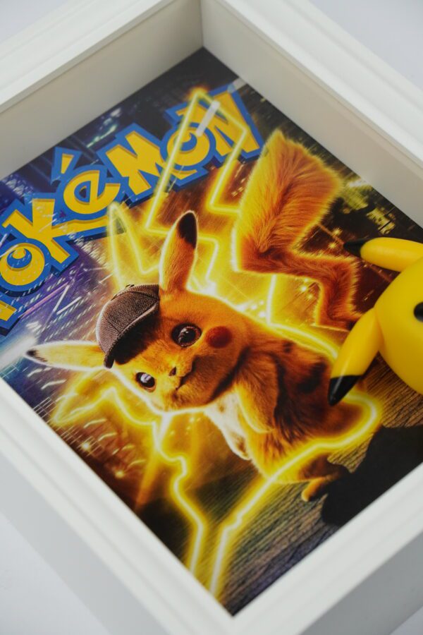 DSC09208 Pokemon