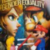 DSC09230-min Gender Equality