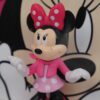 Minnie Mouse