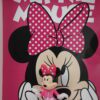 Minnie Mouse