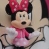 Minnie Mouse