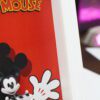 DSC09261 Mickey Mouse