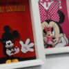 DSC09270 Mickey Mouse