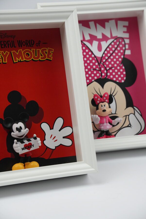 DSC09270 Mickey Mouse