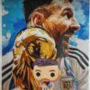 G.O.A.T.