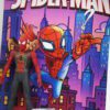 DSC09303 Spidey