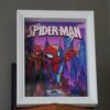 DSC09311 Spidey
