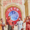 UEFA Mafia