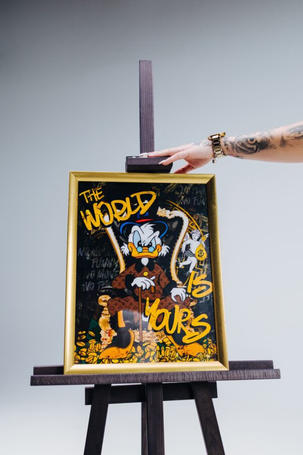 MSW_0185-min Duck's World