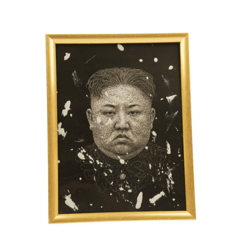 Nenaslovljeni dizajn copy 10 Silver Kim