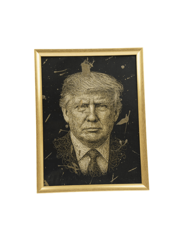 Nenaslovljeni dizajn copy 11 Bronze Trump