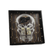 Philipp Plein