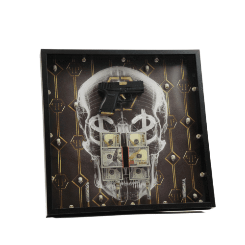 Philipp Plein