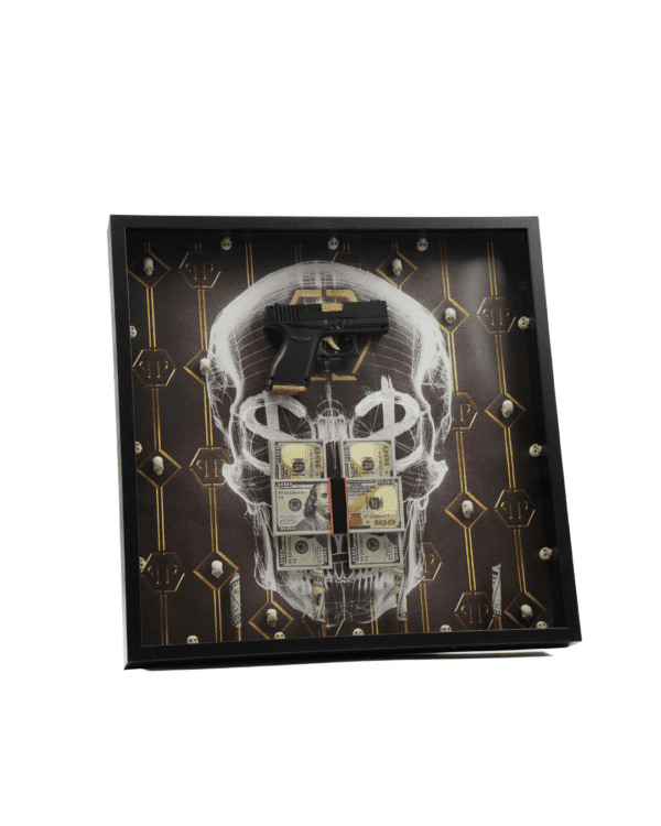 Philipp Plein
