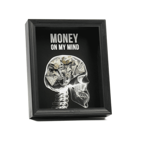 Rich mind -min Green Mind