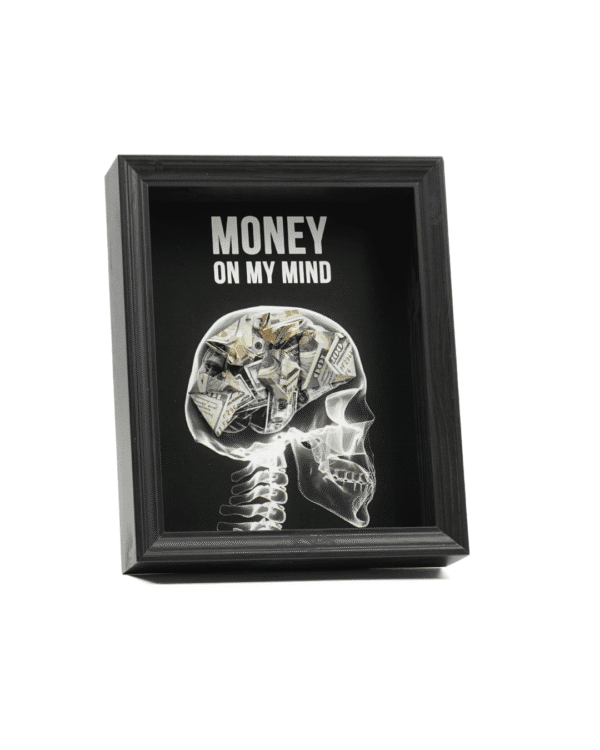 Rich mind -min Green Mind