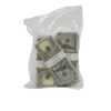 Pain Killers 50k