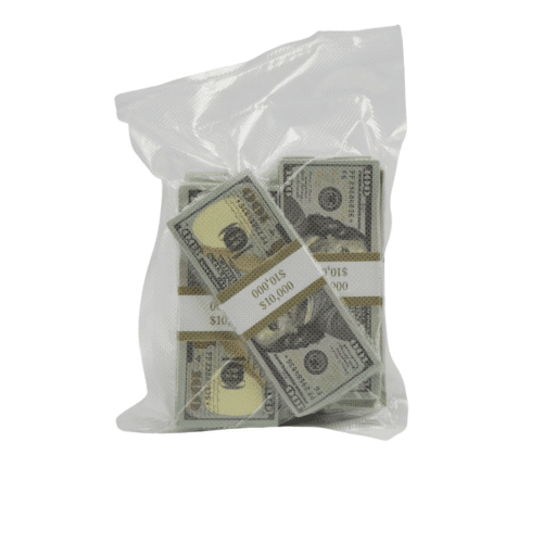 Pain Killers 50k