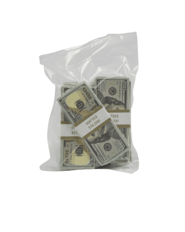 Pain Killers 50k