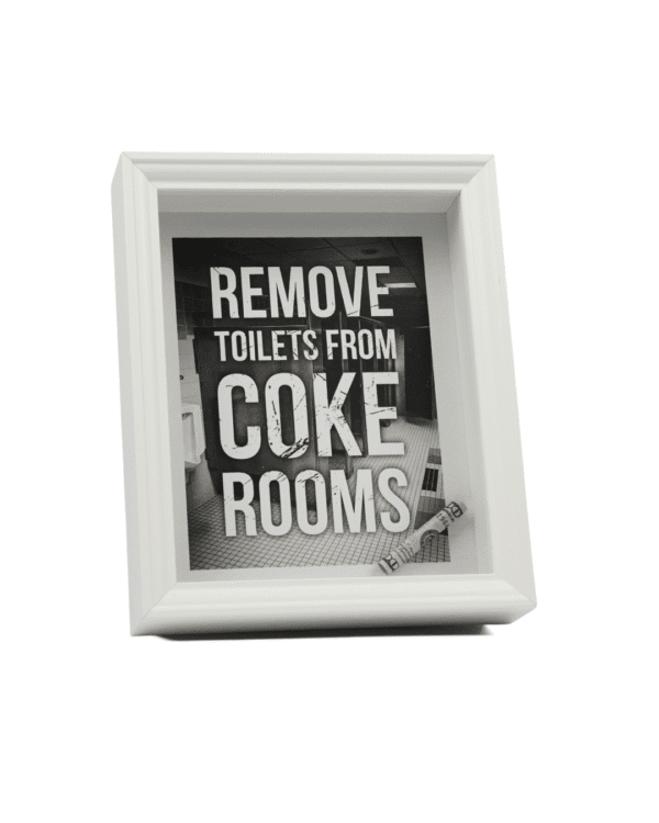 White Room
