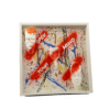 Open Art