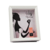 Perfume Queen
