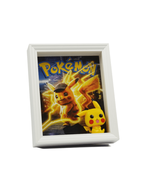 pokemon Pokemon