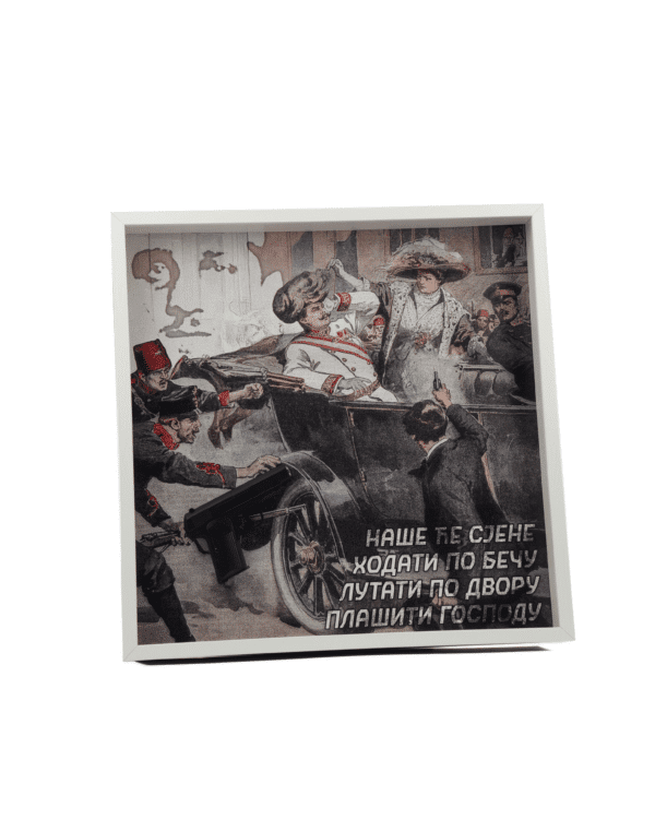 princip -min Princip