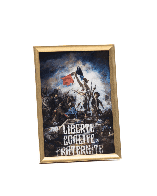 Révolution