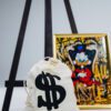 Hustle Duck