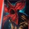 MSW_5513 Demogorgon 13x18