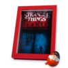 Stranger Things 13x18
