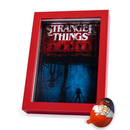 MSW_5559-2 Stranger Things 13x18