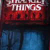 Stranger Things 13x18