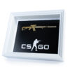 CS GO