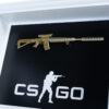 CS GO