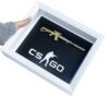 CS GO