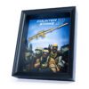 MSW_5783 CS 2