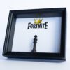 Fortnite King