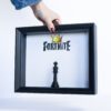 Fortnite King