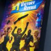 Victory Royale