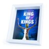 MSW_6063 King of Kings