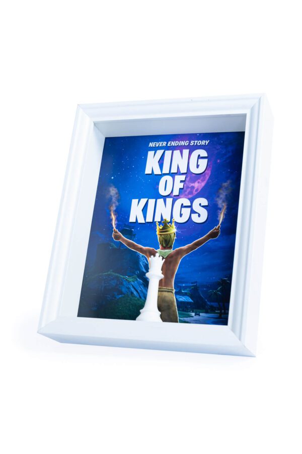 MSW_6063 King of Kings