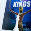 MSW_6067 King of Kings