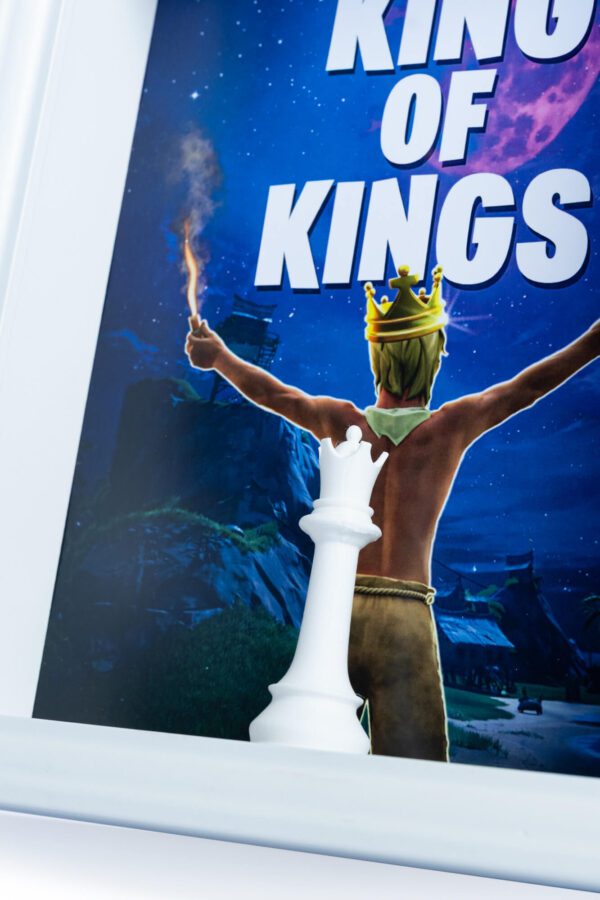 MSW_6067 King of Kings